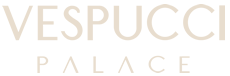 Vespucci Palace Roma