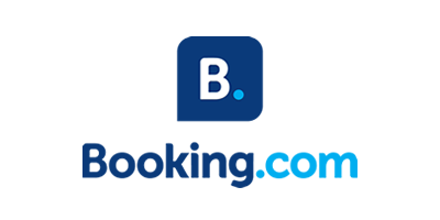 Booking