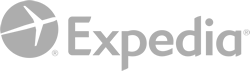 Expedia